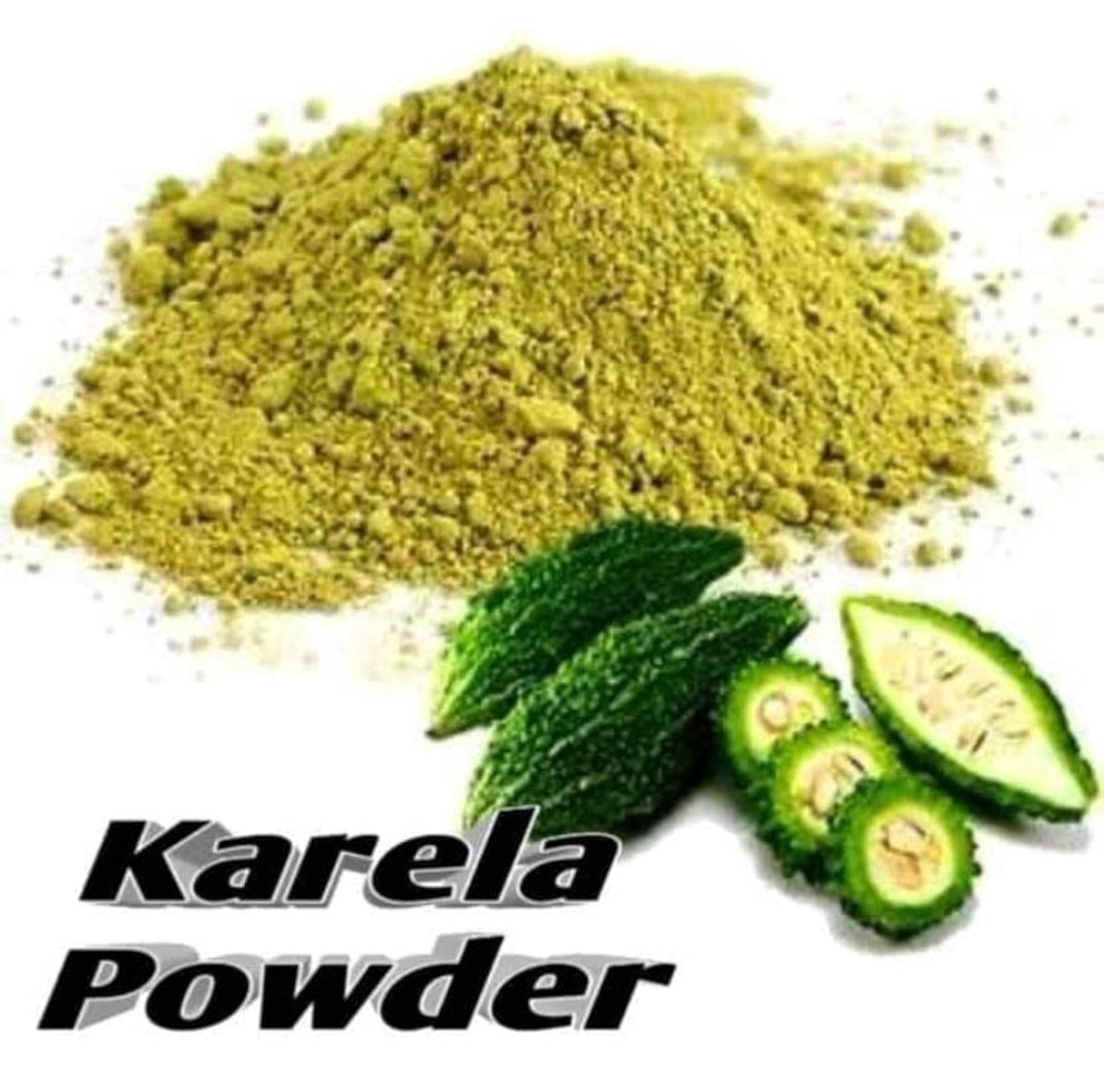 Kerala Powder for Natural Health